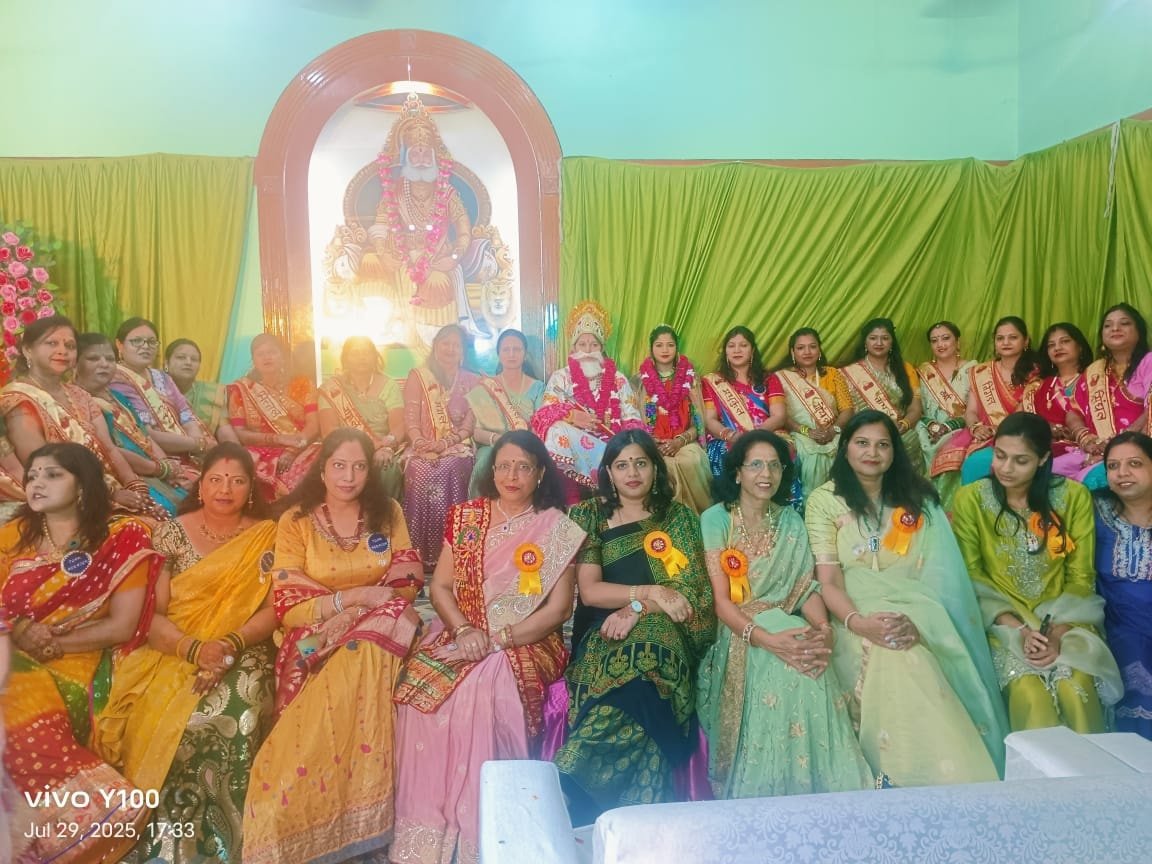 525608604_764368846101909_2240500291123058477_n