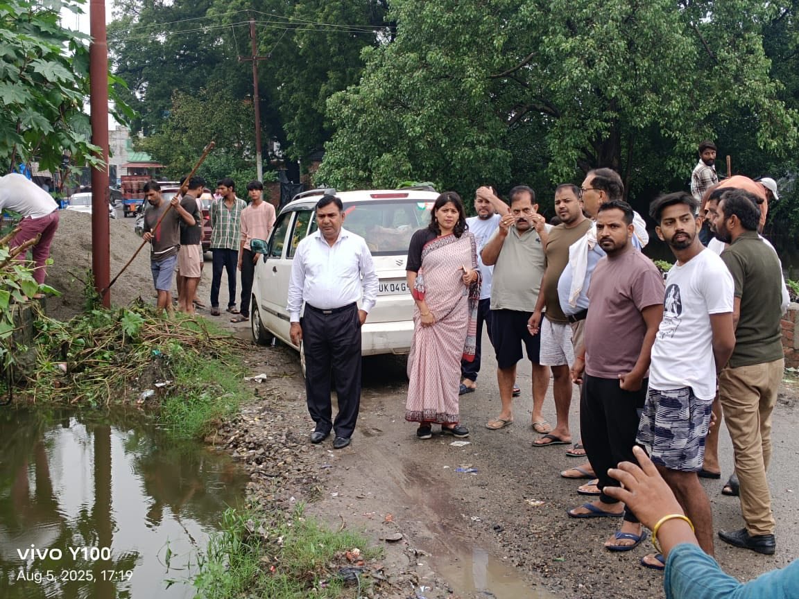 528241524_769305868941540_1356041898518089860_n