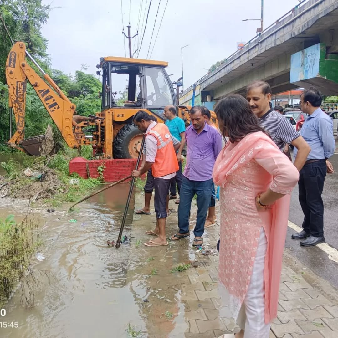 540539497_18218969224306796_1094836081586281576_n