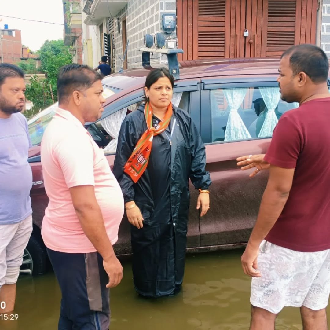 541586882_18219063466306796_3422735804073856460_n