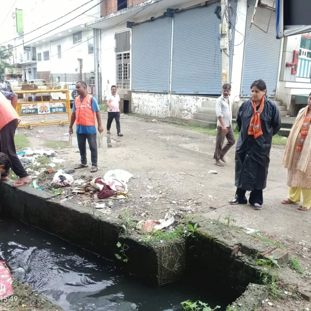 542304870_18219064861306796_2783798646929102632_n