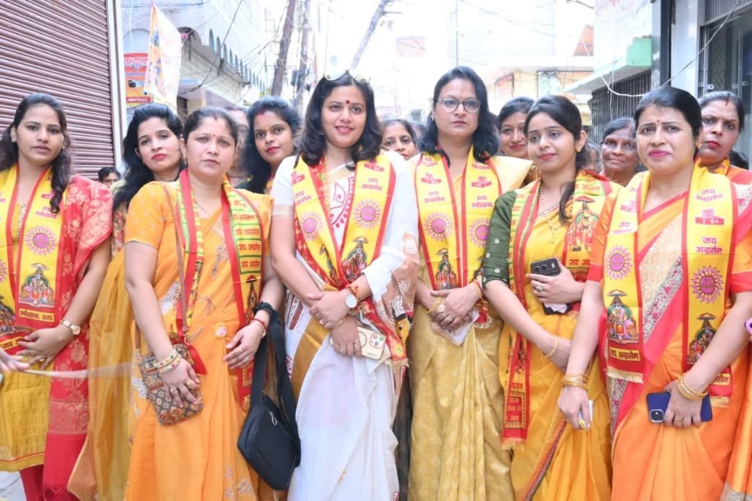 552662503_18221267005306796_8261578603972979013_n