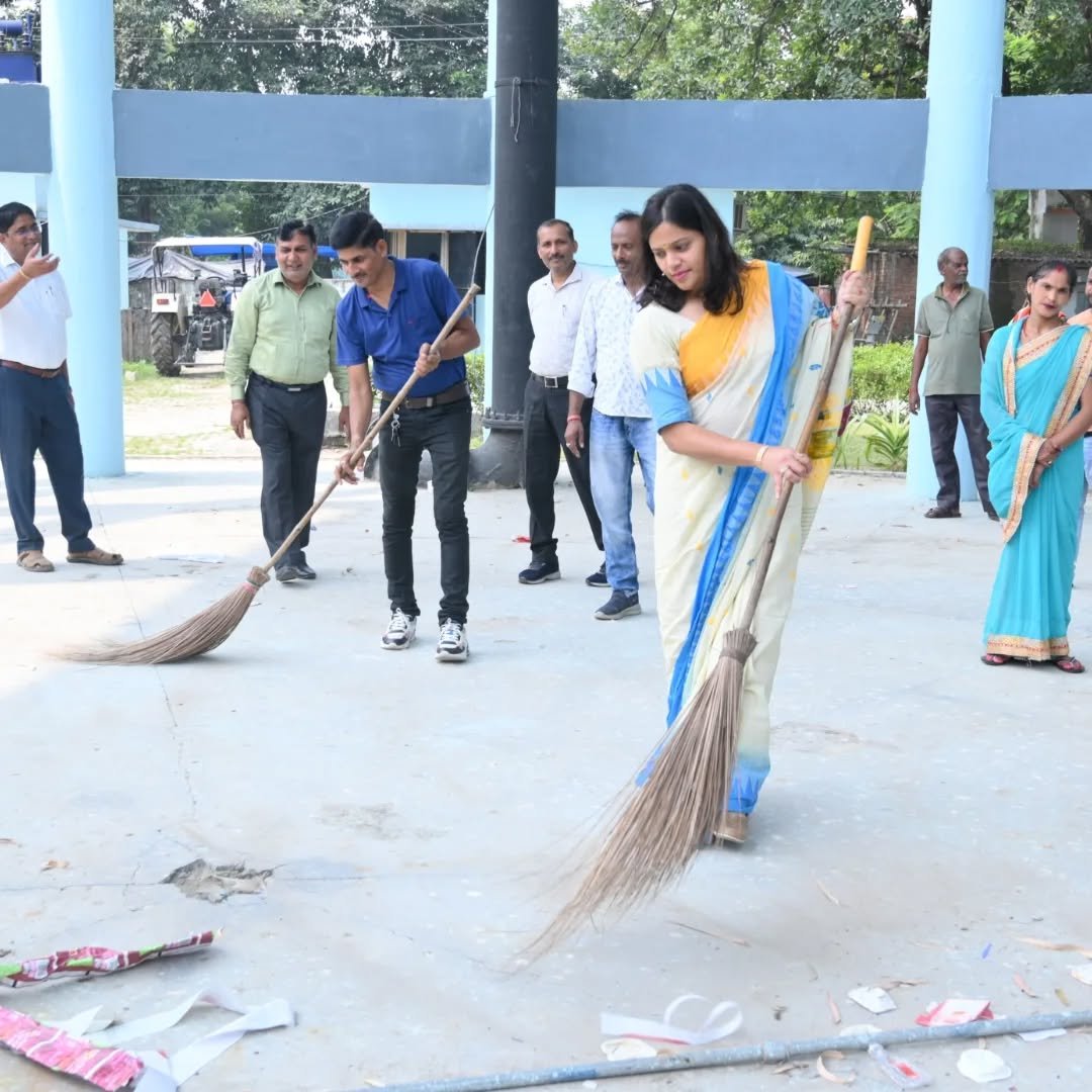 554375682_18221655124306796_2688666706662094504_n