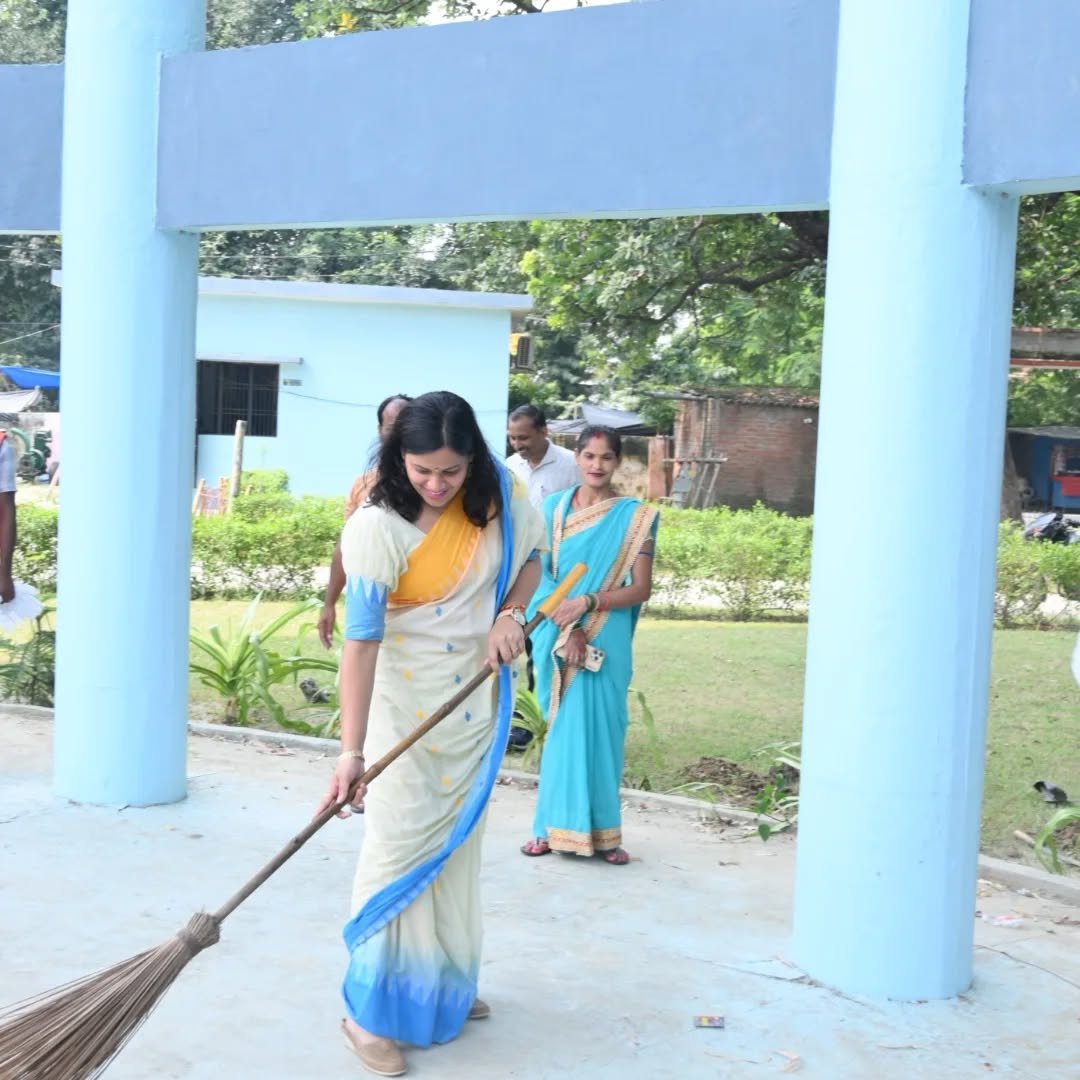 554837432_18221655115306796_2288190399893264070_n