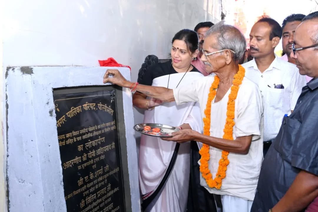 560538552_18223257340306796_2875072987430119639_n