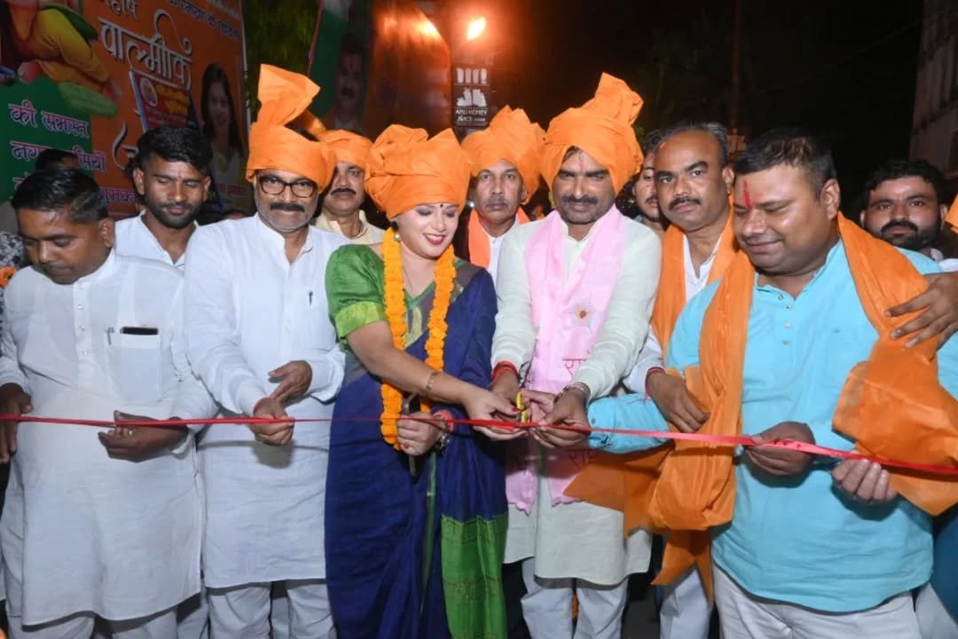 561448738_18224107777306796_3308838823301017679_n