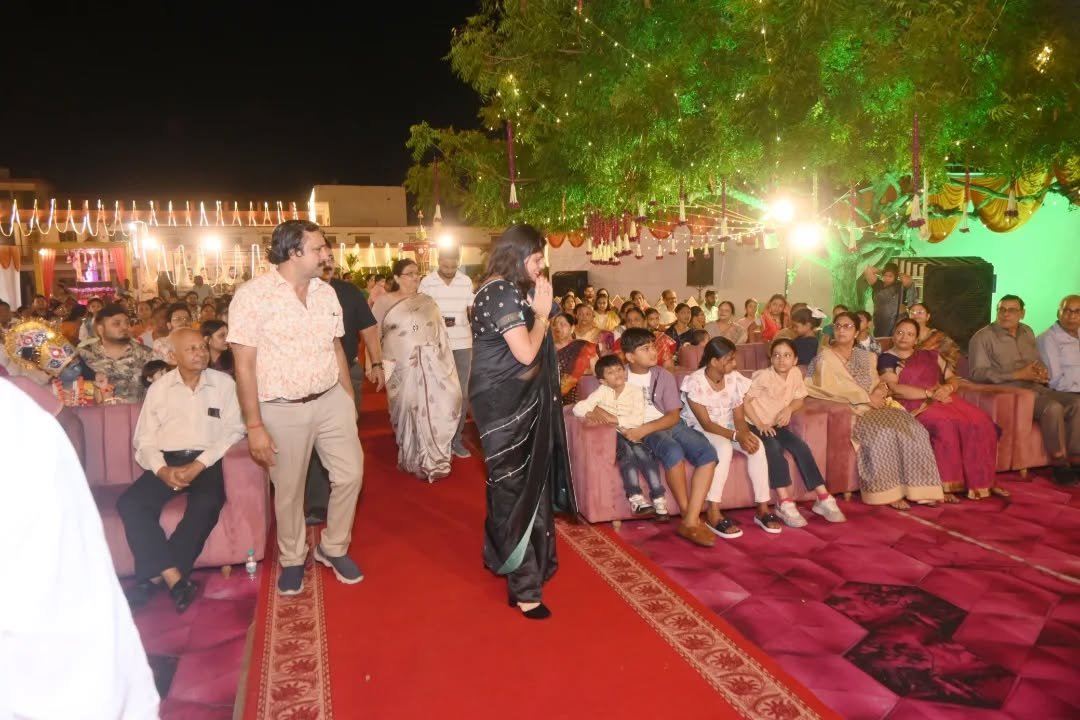 561658175_18224244559306796_3315230899556923275_n