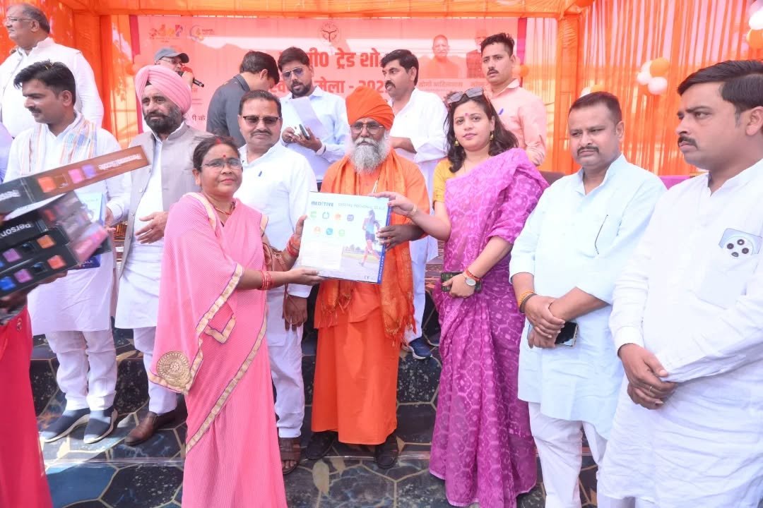 563577171_18224257876306796_1426933686198735620_n