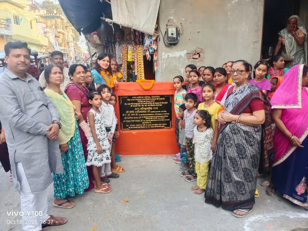 565622366_18225899743306796_7436607358807011589_n