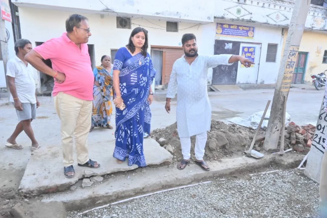 567745298_18225710122306796_1134814624585974992_n