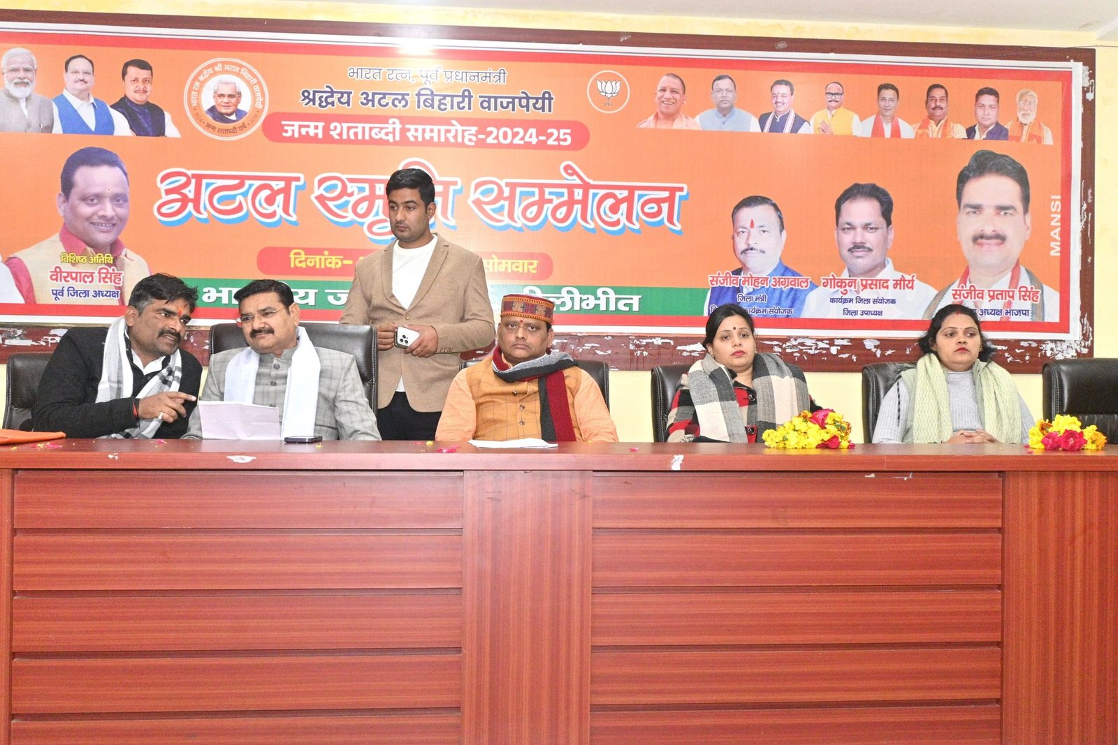 607637143_883615060843953_6217458064056347979_n