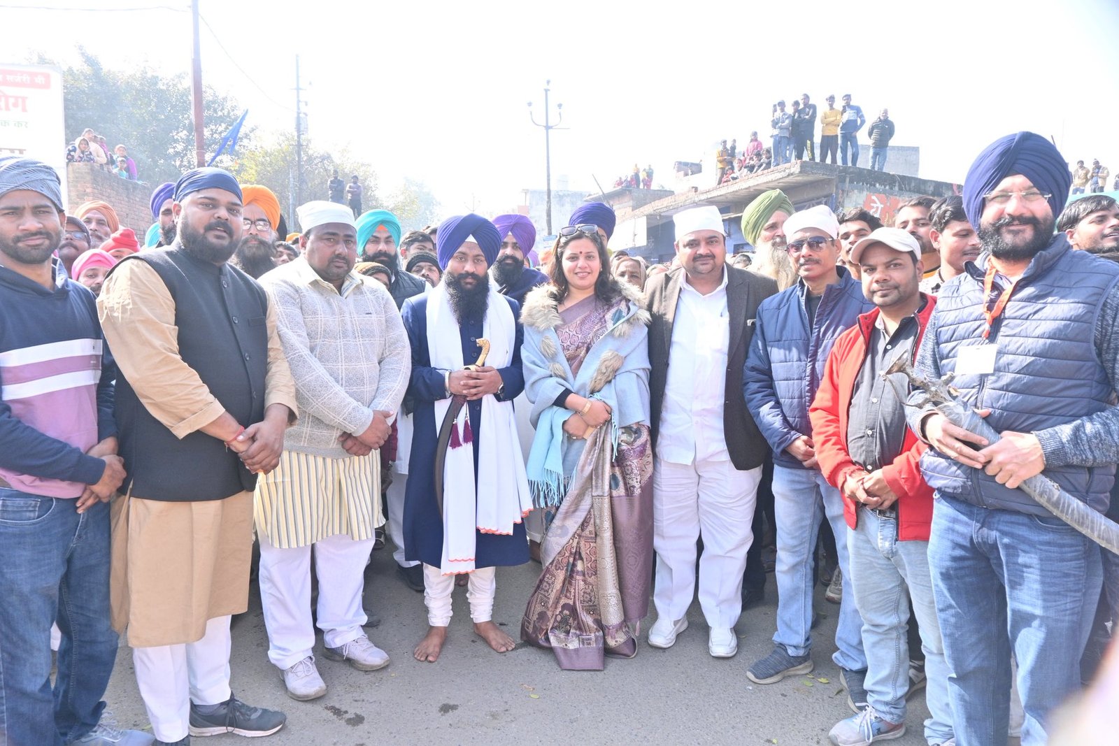 615064656_892986823240110_1129982322066948810_n