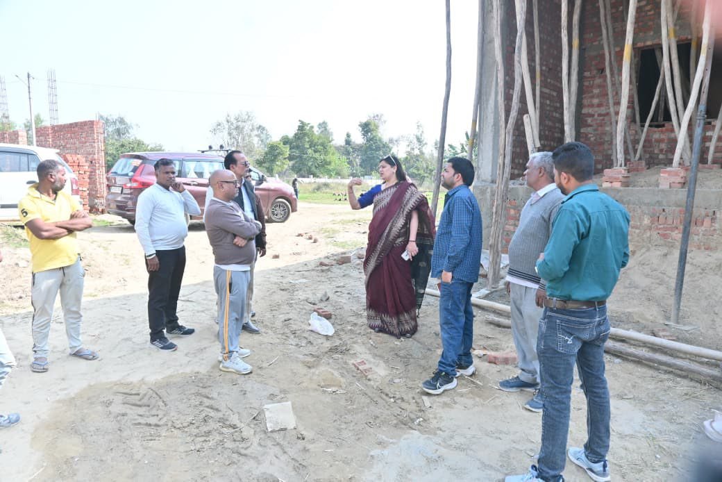 641340280_927958689742923_6423709519902040576_n