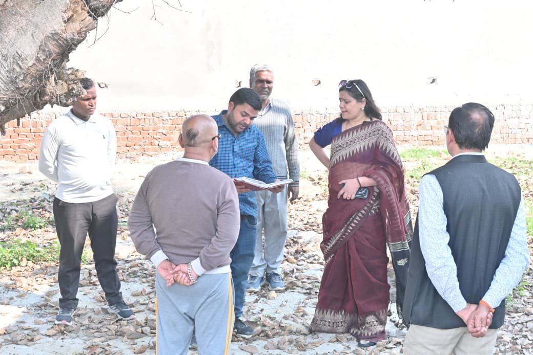 641476943_927958633076262_3221980308263130443_n